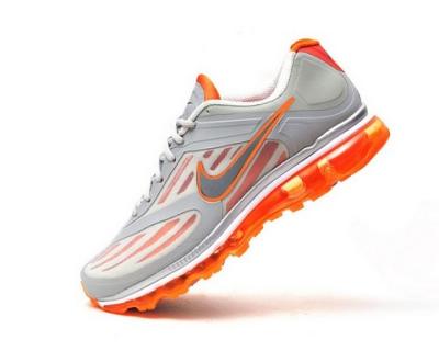 cheap nike air max 2009 no. 104